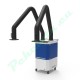 Мобилна филтърна система Freshweld M3 / 2200 